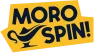 Moro Spin Casino AT