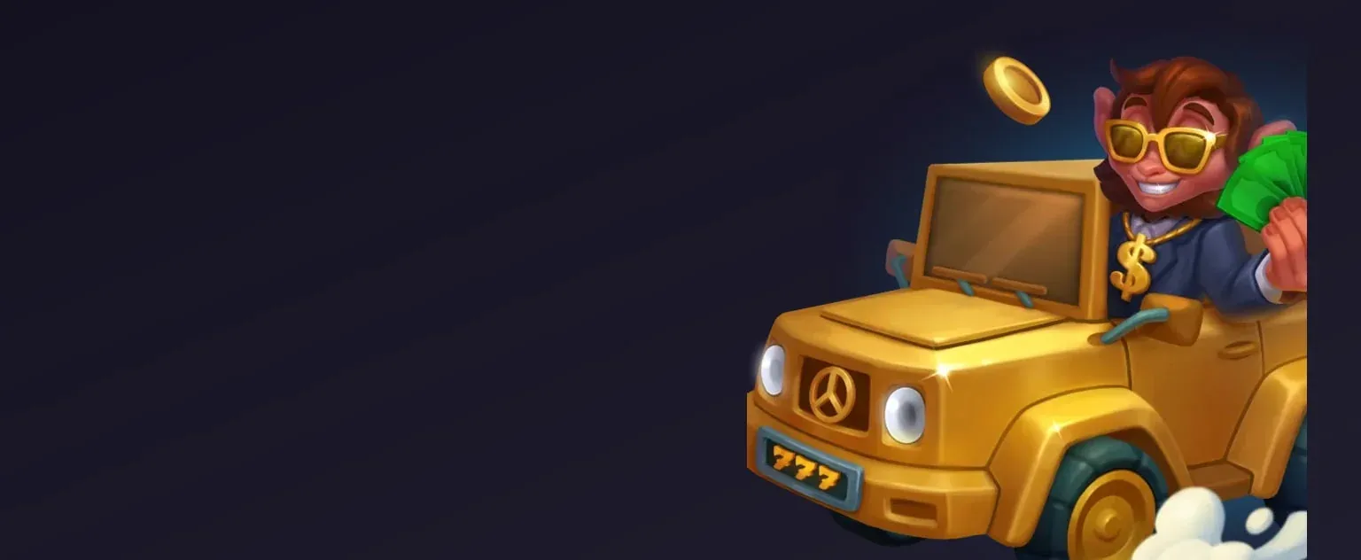 VIP-Cashback-Boost 1 % bis 5 %