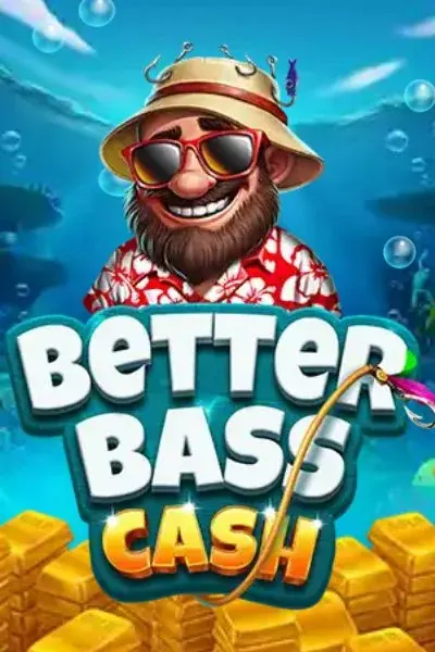 Moro Spin Casino AT: Better Bass Cash