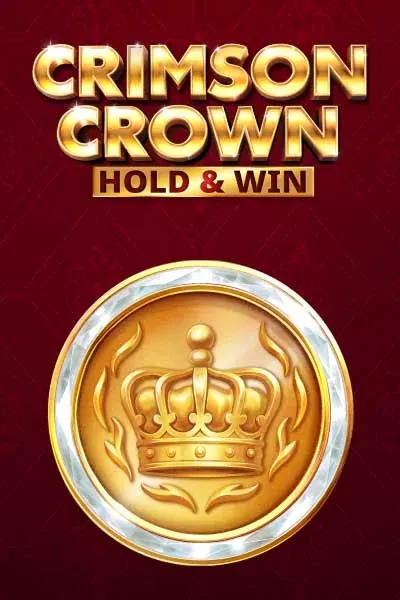 Crimson Crown | Moro Spin Casino AT