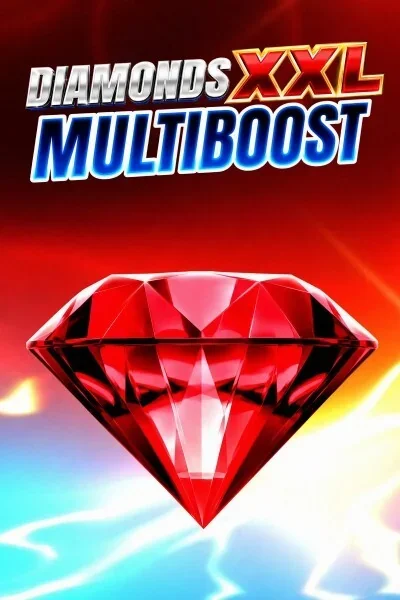 Diamonds XXL Multiboost: Hold and Win | Moro Spin Casino AT