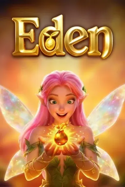Eden bei Moro Spin Casino AT