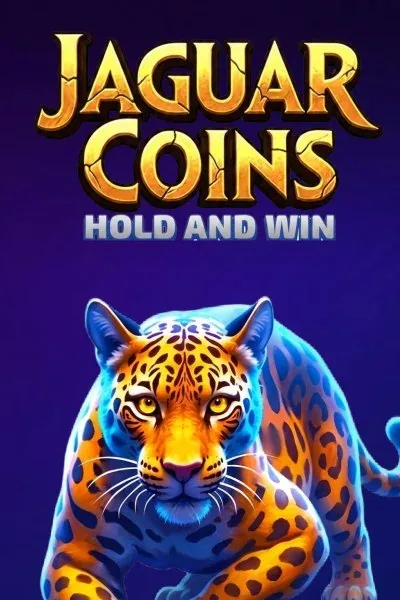 Jaguar Coins bei Moro Spin Casino AT