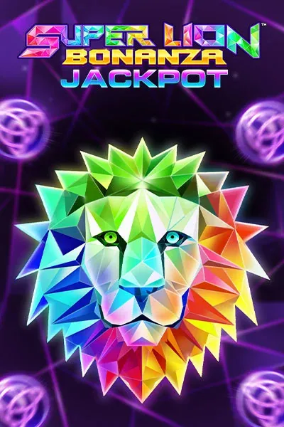 Super Lion Bonanza Jackpot | Moro Spin Casino AT