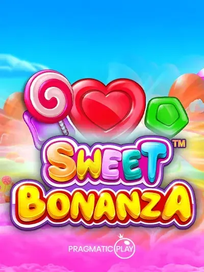 Sweet Bonanza Slot — Moro Spin Casino AT