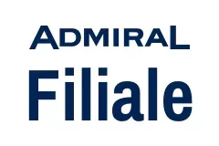 Moro Spin Casino AT: Admiral Filiale