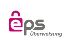 EPS bei Moro Spin Casino AT