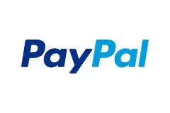 Moro Spin Casino AT: PayPal