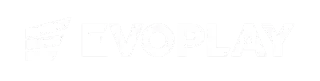 Evoplay · Moro Spin Casino AT