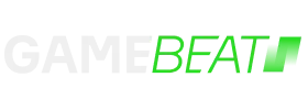Gamebeat — Moro Spin Casino AT