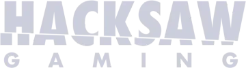 Moro Spin Casino AT: Hacksaw Gaming