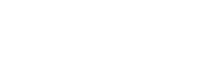 Moro Spin Casino AT: Mascot